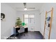 8 Ivanhoe Place, Capalaba QLD 4157