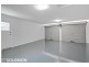 8 Ivanhoe Place, Capalaba QLD 4157