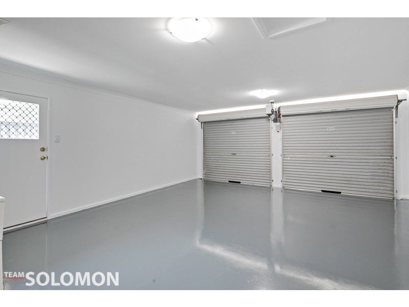 8 Ivanhoe Place, Capalaba QLD 4157