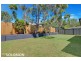 8 Ivanhoe Place, Capalaba QLD 4157