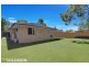 8 Ivanhoe Place, Capalaba QLD 4157