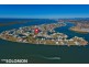 101 The Sovereign Mile, Sovereign Islands QLD 4216