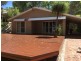 34 Victoria Parade South, Coochiemudlo Island QLD 4184