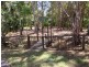 34 Victoria Parade South, Coochiemudlo Island QLD 4184