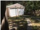 34 Victoria Parade South, Coochiemudlo Island QLD 4184