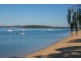 34 Victoria Parade South, Coochiemudlo Island QLD 4184