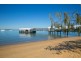 34 Victoria Parade South, Coochiemudlo Island QLD 4184