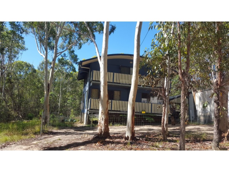 57 Duringan Street, Russell Island QLD 4184
