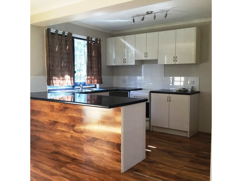 57 Duringan Street, Russell Island QLD 4184