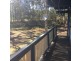 57 Duringan Street, Russell Island QLD 4184