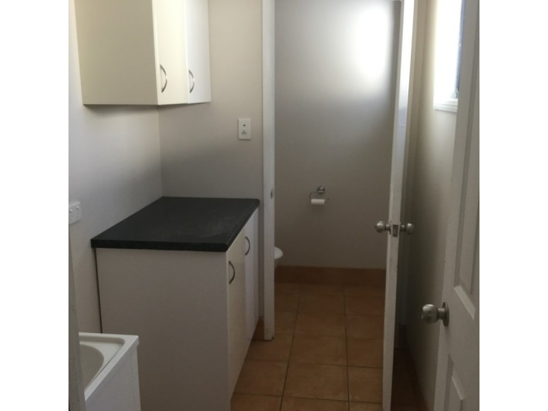 57 Duringan Street, Russell Island QLD 4184