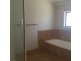 57 Duringan Street, Russell Island QLD 4184