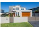 67 Waterville Drive, Thornlands QLD 4164