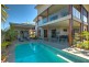 67 Waterville Drive, Thornlands QLD 4164