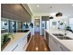 67 Waterville Drive, Thornlands QLD 4164