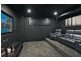 67 Waterville Drive, Thornlands QLD 4164