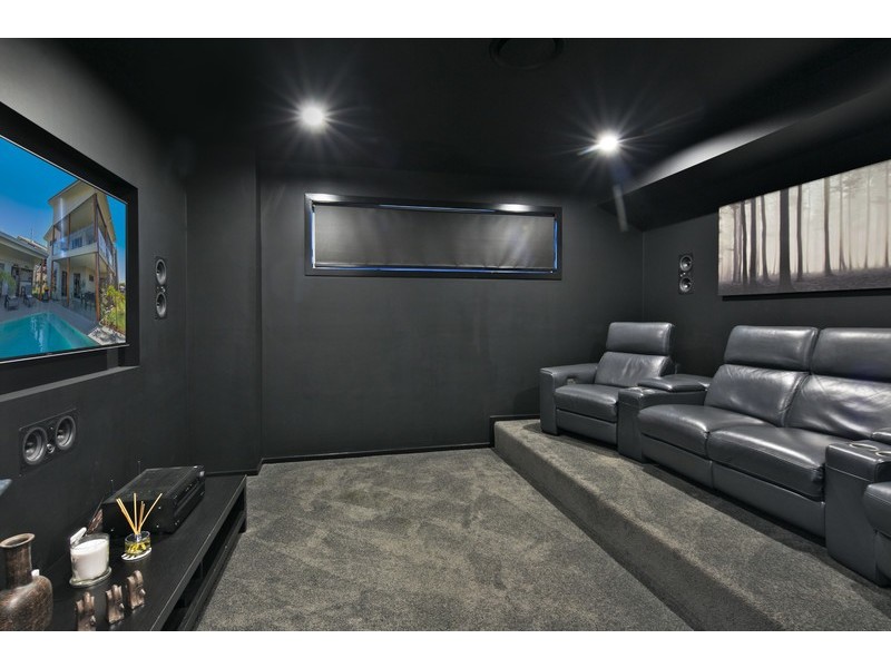 67 Waterville Drive, Thornlands QLD 4164