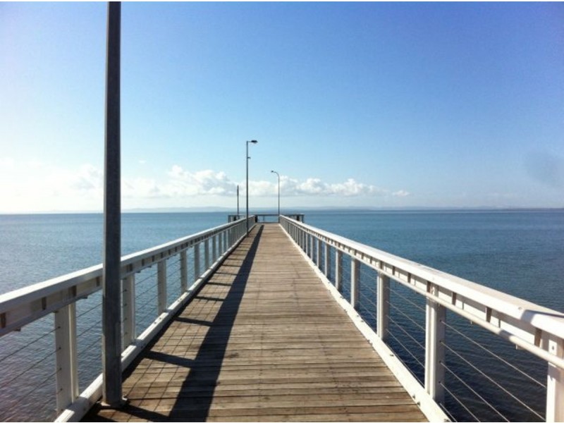 2/283 Main Road, Wellington Point QLD 4160