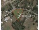 35 Beveridge Road, Thornlands QLD 4164