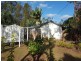 2 Heath Street, Macleay Island QLD 4184