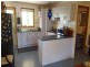 2 Heath Street, Macleay Island QLD 4184