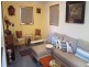 2 Heath Street, Macleay Island QLD 4184