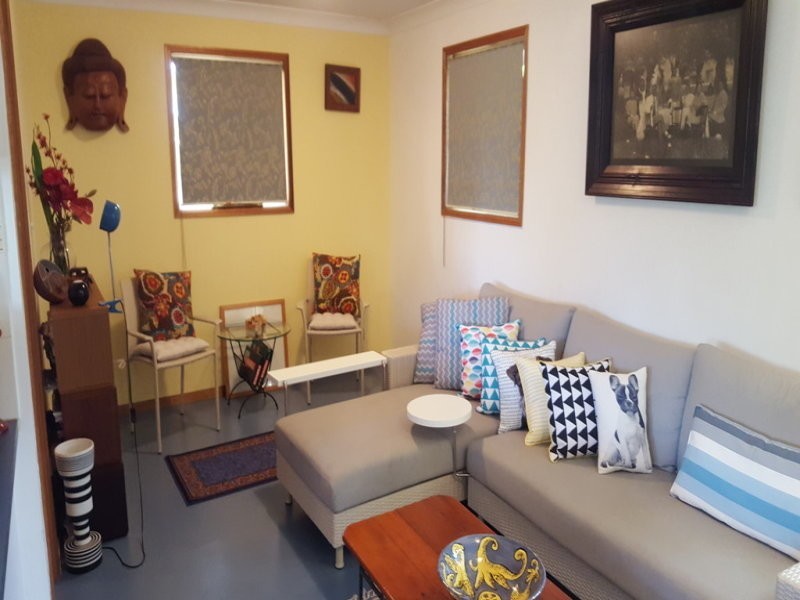 2 Heath Street, Macleay Island QLD 4184