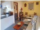 2 Heath Street, Macleay Island QLD 4184