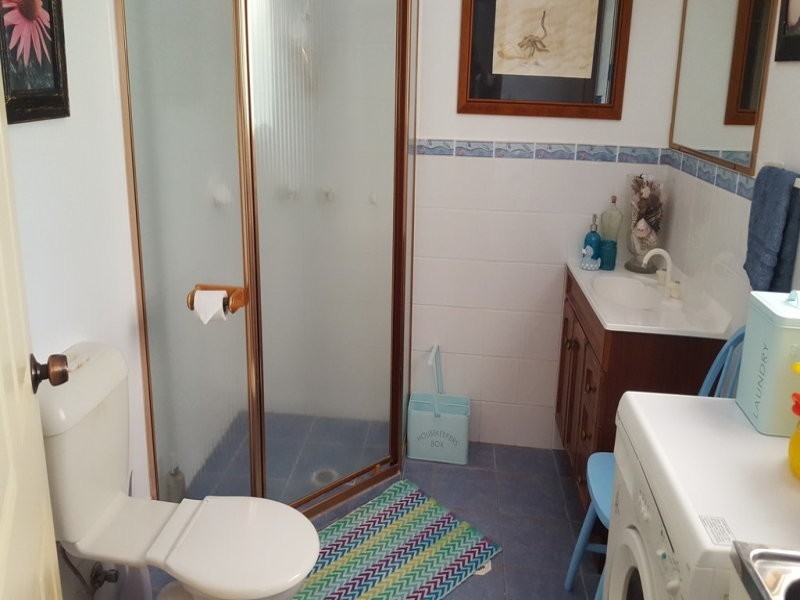 2 Heath Street, Macleay Island QLD 4184