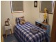 2 Heath Street, Macleay Island QLD 4184