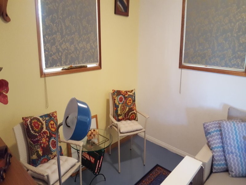 2 Heath Street, Macleay Island QLD 4184