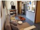 2 Heath Street, Macleay Island QLD 4184
