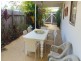2 Heath Street, Macleay Island QLD 4184