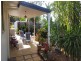 2 Heath Street, Macleay Island QLD 4184
