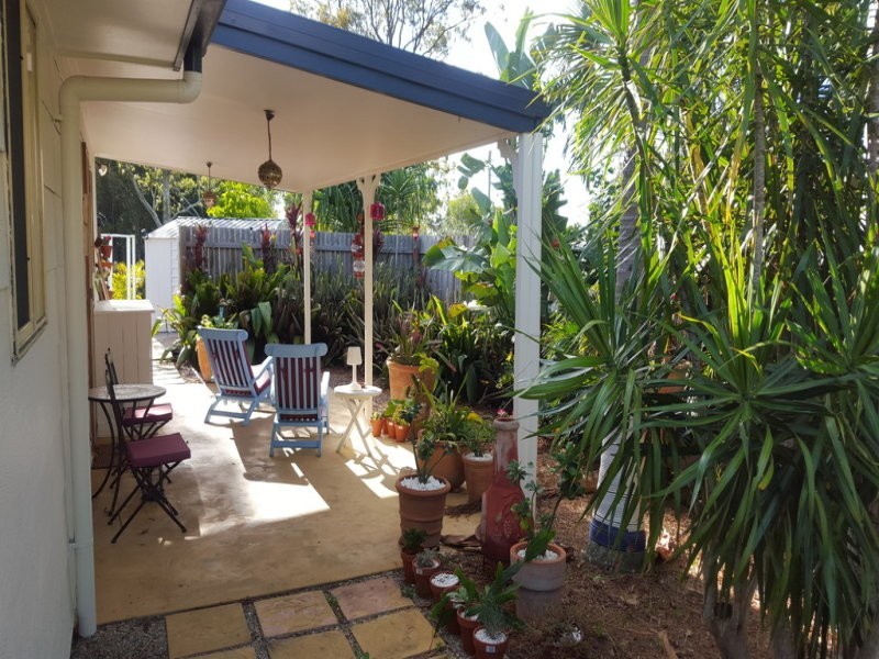 2 Heath Street, Macleay Island QLD 4184