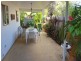 2 Heath Street, Macleay Island QLD 4184