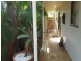 2 Heath Street, Macleay Island QLD 4184