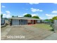 315 Finucane Road, Alexandra Hills QLD 4161
