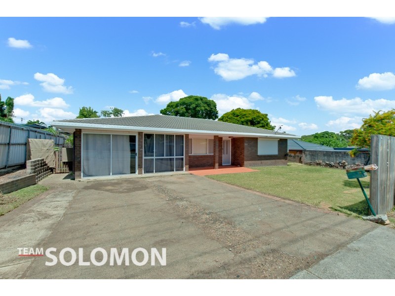 315 Finucane Road, Alexandra Hills QLD 4161