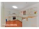 315 Finucane Road, Alexandra Hills QLD 4161
