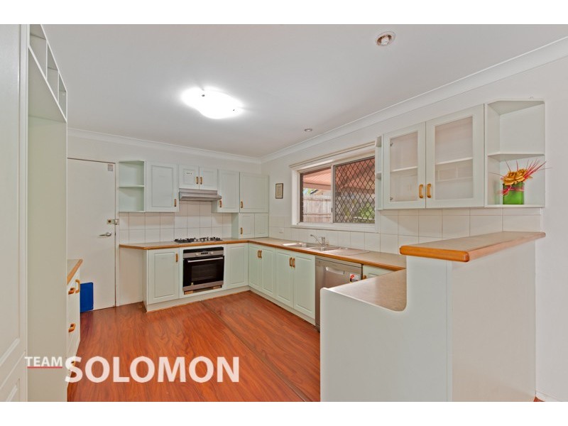 315 Finucane Road, Alexandra Hills QLD 4161