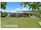 315 Finucane Road, Alexandra Hills QLD 4161