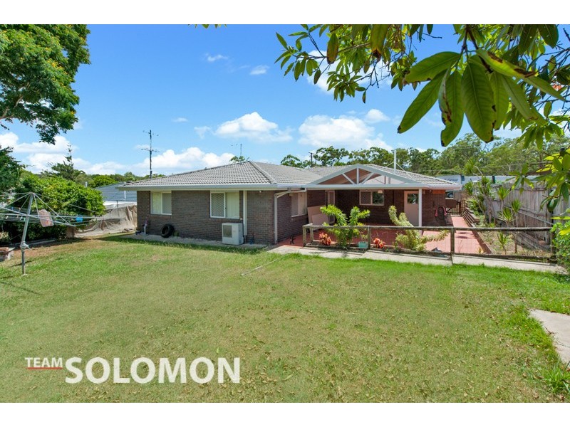 315 Finucane Road, Alexandra Hills QLD 4161