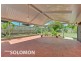 315 Finucane Road, Alexandra Hills QLD 4161