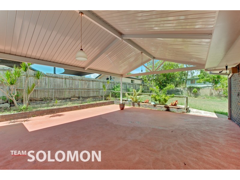 315 Finucane Road, Alexandra Hills QLD 4161