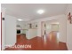 315 Finucane Road, Alexandra Hills QLD 4161