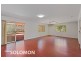315 Finucane Road, Alexandra Hills QLD 4161