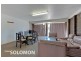 315 Finucane Road, Alexandra Hills QLD 4161