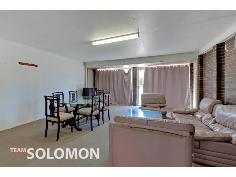 315 Finucane Road, Alexandra Hills QLD 4161