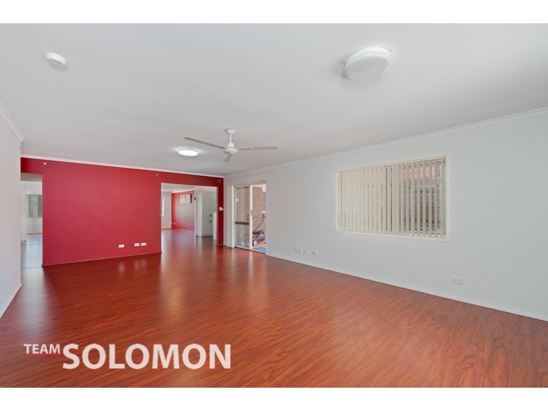 315 Finucane Road, Alexandra Hills QLD 4161
